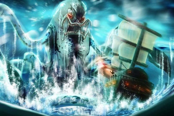 Сайт kraken darknet