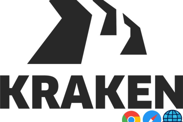 Kraken тор kraken11 store