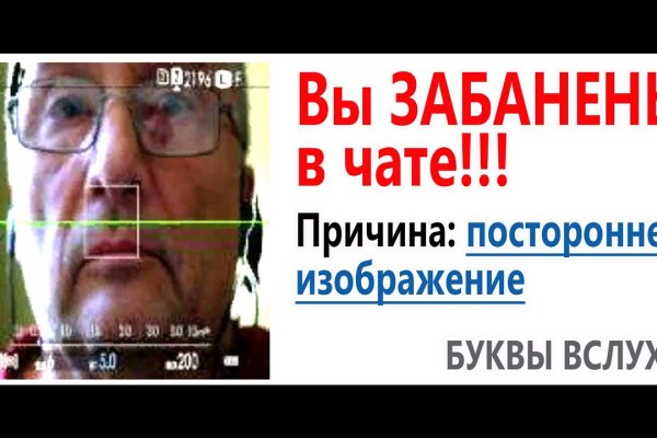Kra35.at
