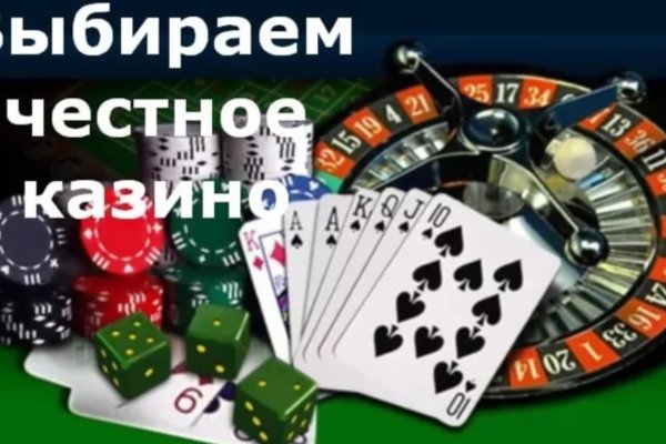 Ссылка кракен kraken torion net