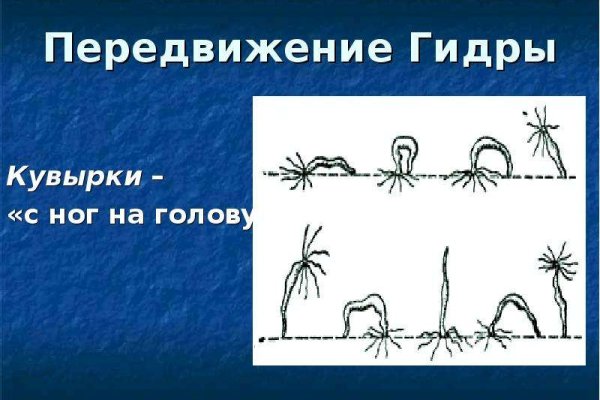 Кракен онлайн