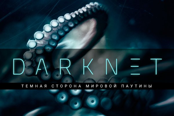 Kraken ссылка kraken torion