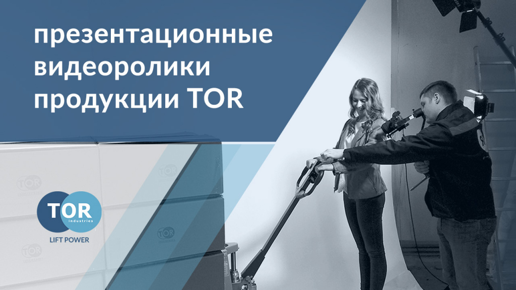 Кракен актуальная ссылка на сегодня